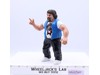 Captain Lou Albano 1986 WWF LJN Titan Sports 8" Vintage Wrestling Superstars