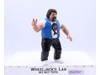 Captain Lou Albano 1986 WWF LJN Titan Sports 8" Vintage Wrestling Superstars