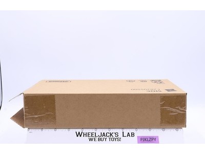 Golden Disk Collection Puffer & Road Ranger Transformers Kingdom WFC NEW MIB