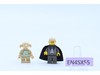 #4731 Dobby's Release W/ Instructions Harry Potter 2001 Lego