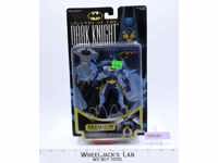 Underwater Assault Batman Legends of the Dark Knight Premium Kenner 1996 MOSC
