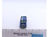 King Kuda Blue 1969 1970 Redline Hot Wheels Spoilers Mattel Vtg RL HK