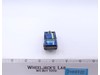 King Kuda Blue 1969 1970 Redline Hot Wheels Spoilers Mattel Vtg RL HK