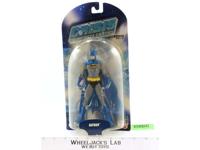 Batman Crisis on Infinite Earths Series 3 DC Direct Action Figure NEW MOSC