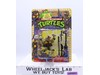 Tokka Variant Teenage Mutant Ninja Turtles TMNT 1991 Playmates MOSC UNPUNCHED