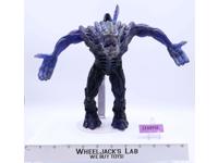 Poseable Space Alien Hunters 1993 Trendmasters 12" Action Figure