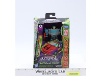 G2 Universe Dead End Transformers Legacy Evolution 2023 Hasbro Figure NEW SEALED