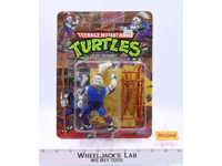 Usagi Yojimbo Teenage Mutant Ninja Turtle Playmates TMNT 1989 Playmates NEW MOSC