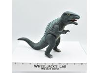 Gorosaurus 1993 Bandai Vintage Godzilla Action Figure
