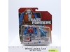 Gears & Eclipse Transformers Thrilling 30 Generations 2014 Hasbro NEW SEALED