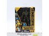 #26 WWII Bumblebee Transformer Buzzworthy Bumblebee 2020 Hasbro NEW SEALED