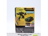 #26 WWII Bumblebee Transformer Buzzworthy Bumblebee 2020 Hasbro NEW SEALED