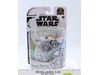 General Grievous Star Wars Clone Wars 50th Aniv. 2021 Kenner NEW MOSC SEALED