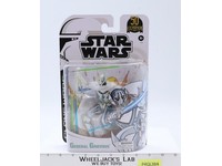 General Grievous Star Wars Clone Wars 50th Aniv. 2021 Kenner NEW MOSC SEALED