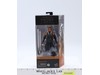 Ahsoka Tano Star Wars The Mandalorian Black Series 2022 Hasbro Figure NEW SEALED
