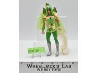 Double Trouble She-Ra Princess of Power MOTU 1985 Mattel Vintage Playset