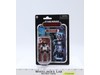 Arc Trooper Star Wars Battlefront 2 2022 Kenner Action Figure NEW MOSC SEALED