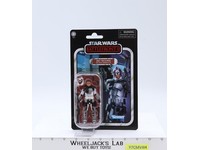 Arc Trooper Star Wars Battlefront 2 2022 Kenner Action Figure NEW MOSC SEALED