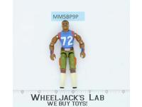 The Fridge V1 G.I. Joe 1986 Hasbro Vintage Action Figure