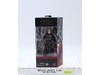 Echo Star Wars The Bad Batch Black Series 2022 Hasbro Action Figure NEW SEALED
