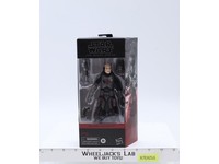 Echo Star Wars The Bad Batch Black Series 2022 Hasbro Action Figure NEW SEALED