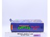 Trouble's Afoot Teenage Mutant Ninja Turtles TMNT 2022 Neca NEW SEALED