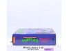Trouble's Afoot Teenage Mutant Ninja Turtles TMNT 2022 Neca NEW SEALED