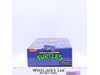 Trouble's Afoot Teenage Mutant Ninja Turtles TMNT 2022 Neca NEW SEALED