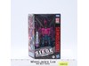 Spinster Transformers Siege War For Cybertron 2019 Hasbro Figure NEW SEALED