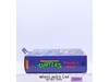 Trouble's Afoot Teenage Mutant Ninja Turtles TMNT 2022 Neca NEW SEALED
