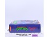 Trouble's Afoot Teenage Mutant Ninja Turtles TMNT 2022 Neca NEW SEALED