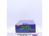 Trouble's Afoot Teenage Mutant Ninja Turtles TMNT 2022 Neca NEW SEALED