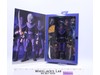 Trouble's Afoot Teenage Mutant Ninja Turtles TMNT 2022 Neca NEW SEALED