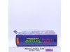 Trouble's Afoot Teenage Mutant Ninja Turtles TMNT 2022 Neca NEW SEALED