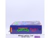 Trouble's Afoot Teenage Mutant Ninja Turtles TMNT 2022 Neca NEW SEALED