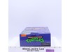 Trouble's Afoot Teenage Mutant Ninja Turtles TMNT 2022 Neca NEW SEALED