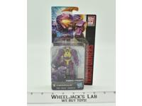 Cindersaur MOSC Legends Class Power of the Primes Hasbro Transformers 2017
