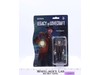 Investigator Legacy of Lovecraft 52Toys 3.75" Action Figure NEW SEALED
