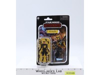 Arc Trooper (Umbra Operative) Star Wars Battlefront 2 2022 Kenner NEW SEALED