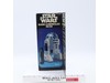 Radio Controlled R2-D2 100% Complete Star Wars 1978 Vintage Kenner Action Figure