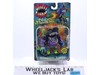 Stingshot Streex Street Sharks Night Fighters 1996 Mattel Figure NEW SEALED