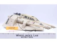 Snowspeeder 100% Complete Star Wars ESB 1980 Kenner Vintage Action Figure