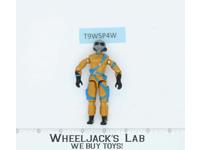 Frag-Viper V1 G.I. Joe 1989 Hasbro Vintage Action Figure