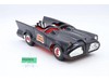 Batmobile Complete W/ Blue Box DC Comics Batman 1974 Mego Action Figure Vehicle