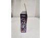 Skywarp 100% Complete W/BOX UNUSED STICKERS 1984 Vintage G1 Transformers NM