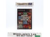 Grand Theft Auto III WATA GRADED 9.8 PlayStation 2 2006 A+ Seal Rating SEALED
