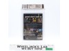 Grand Theft Auto III WATA GRADED 9.8 PlayStation 2 2006 A+ Seal Rating SEALED