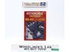 Asteroids WATA GRADED 7.5 Atari 2600 1981 NS Seal Rating SEALED