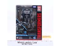 Jazz 10 MISB Studio Series ROTF 2017 Hasbro Transformers