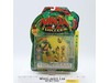 Mike Camo Armor Turtleflage Teenage Mutant Ninja Turtle TMNT Playmates MOSC NEW